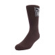 Obey Κάλτσες Eyes Icon Socks